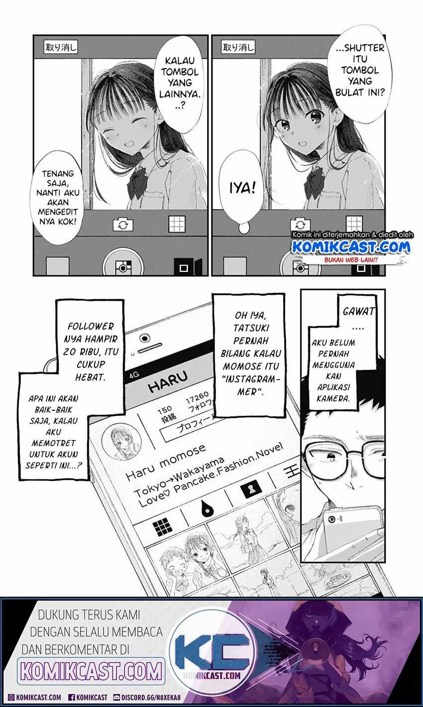 Chapter 1 - halaman 19