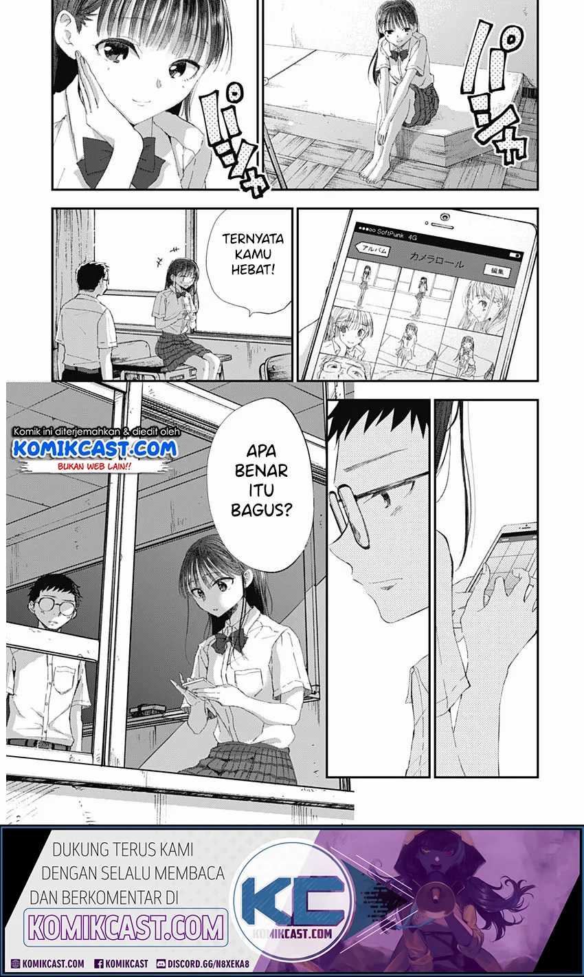 Chapter 1 - halaman 20