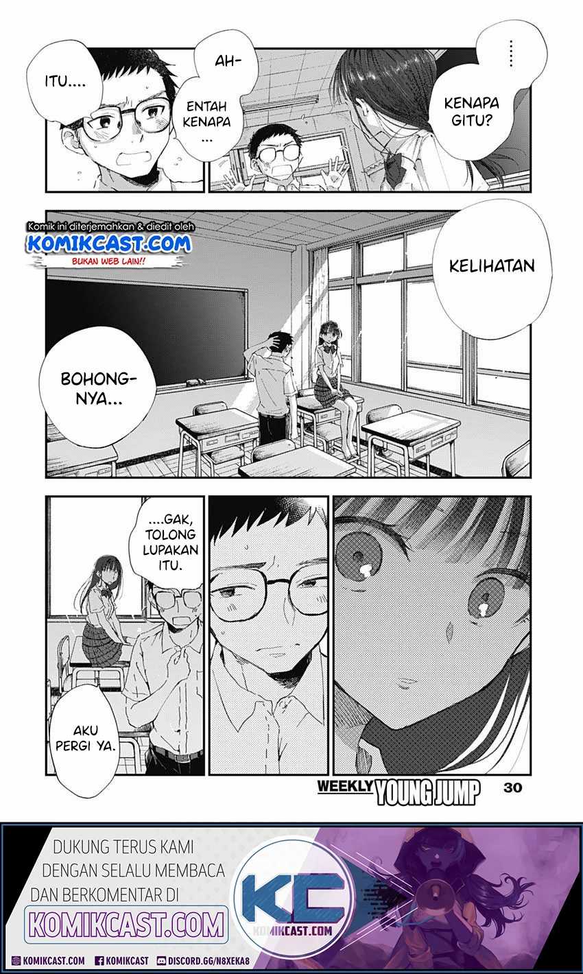 Chapter 1 - halaman 21