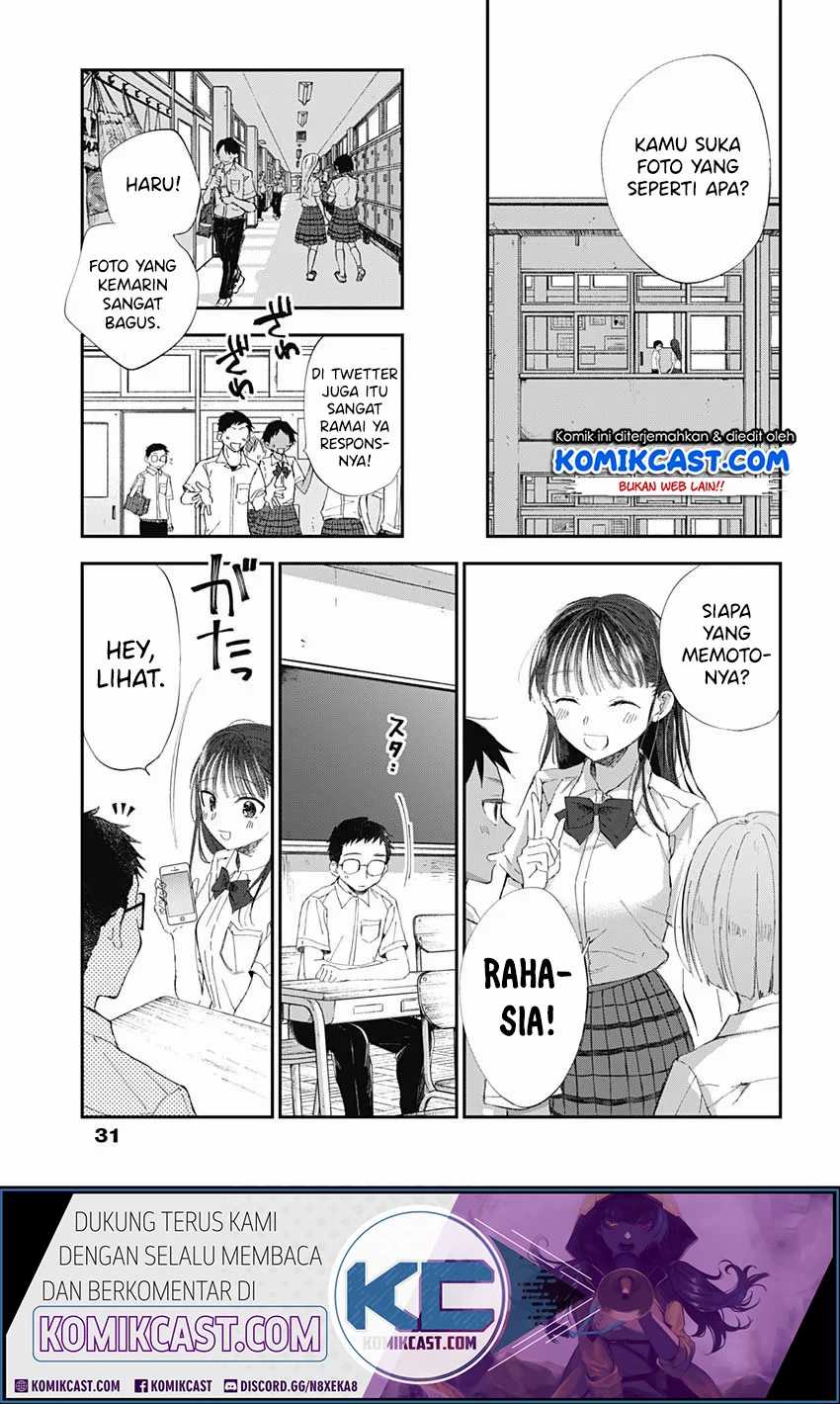 Chapter 1 - halaman 22