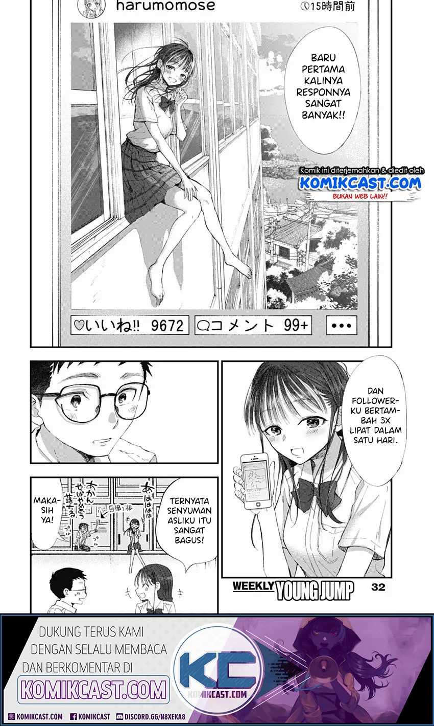 Chapter 1 - halaman 23