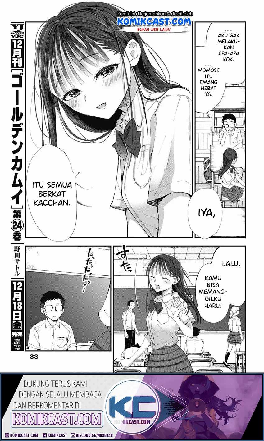 Chapter 1 - halaman 24
