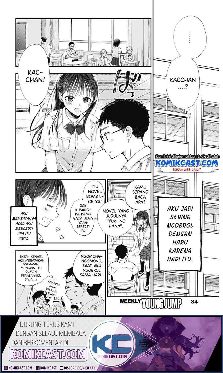 Chapter 1 - halaman 25