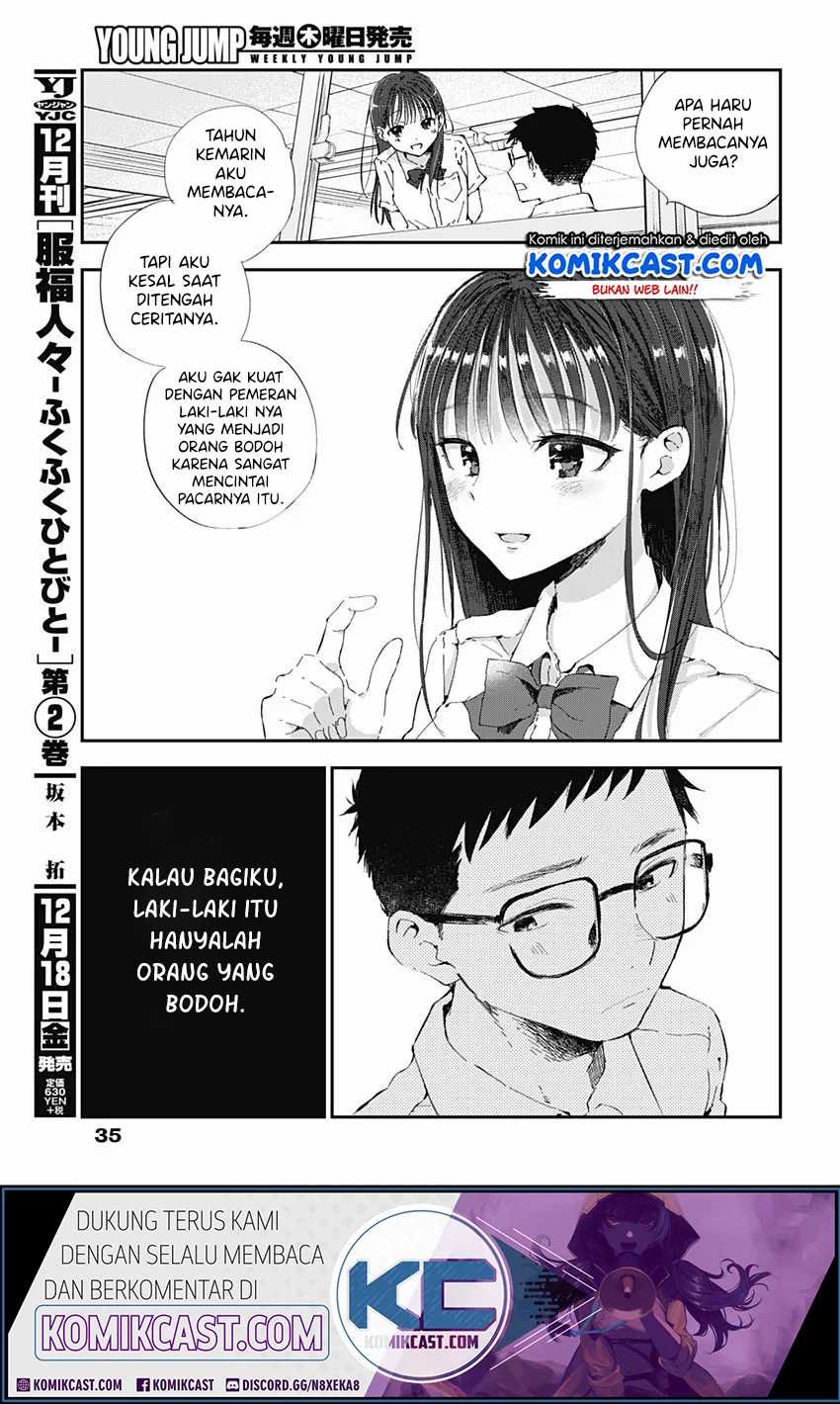 Chapter 1 - halaman 26