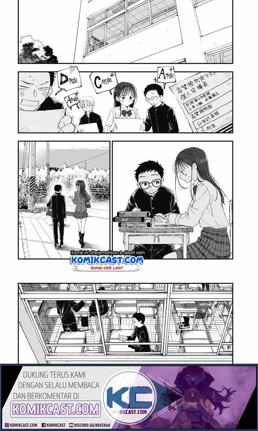 Chapter 1 - halaman 27