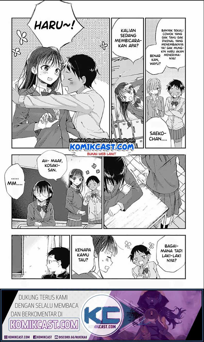 Chapter 1 - halaman 28