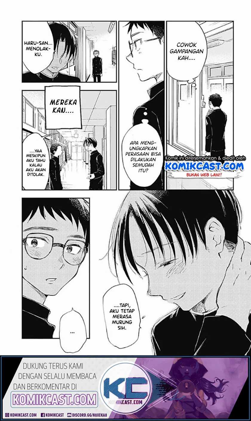 Chapter 1 - halaman 29