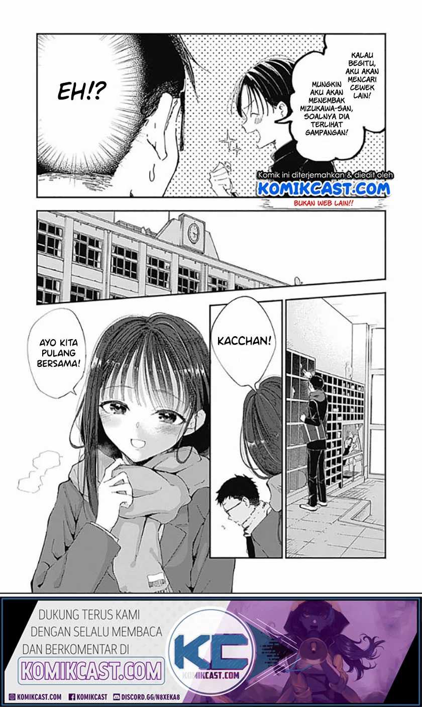 Chapter 1 - halaman 30