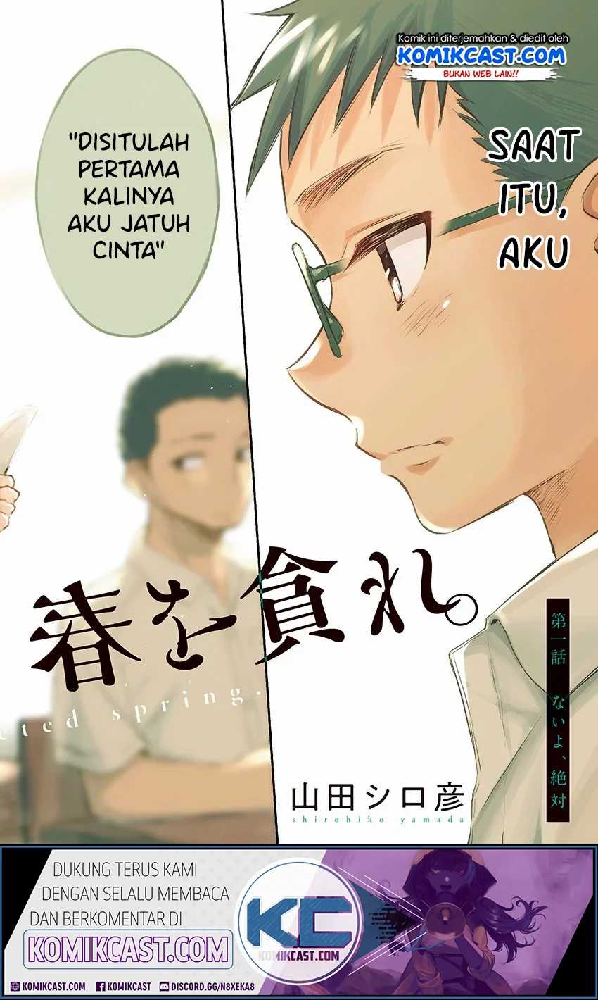 Chapter 1 - halaman 4