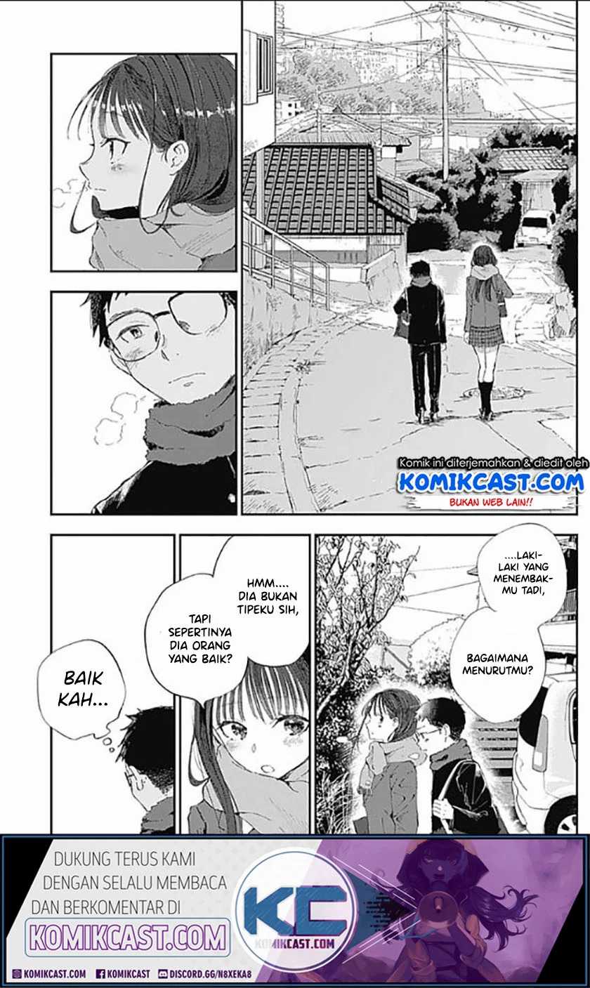 Chapter 1 - halaman 31