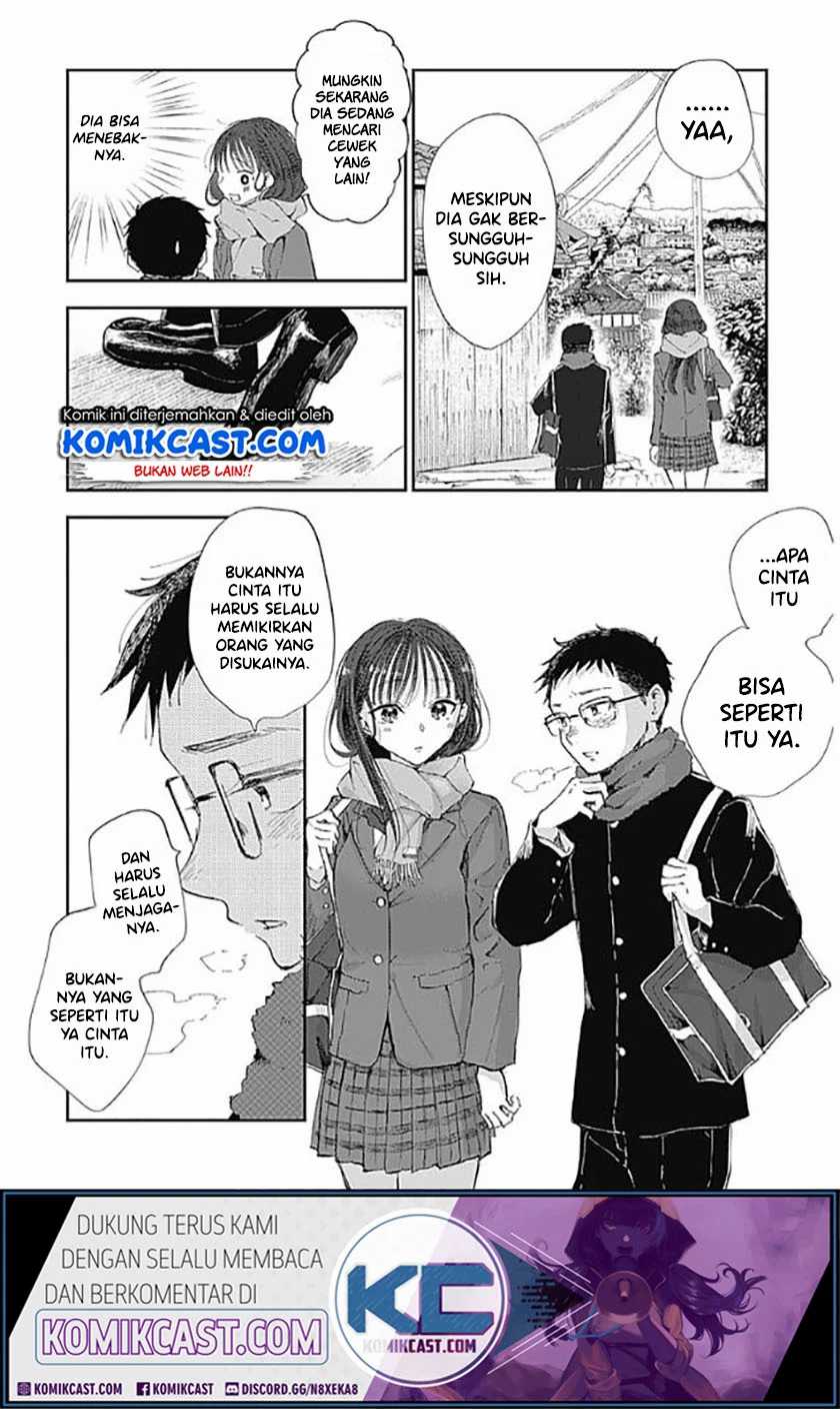 Chapter 1 - halaman 32
