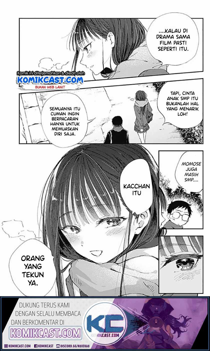 Chapter 1 - halaman 33