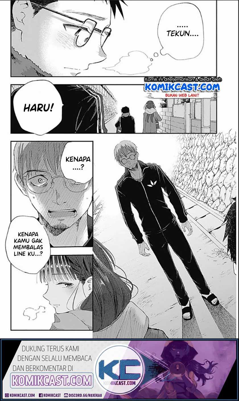 Chapter 1 - halaman 34