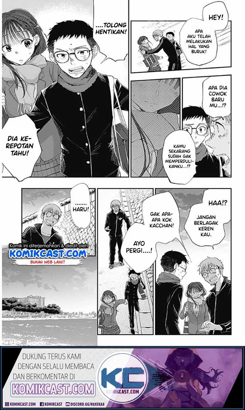Chapter 1 - halaman 35