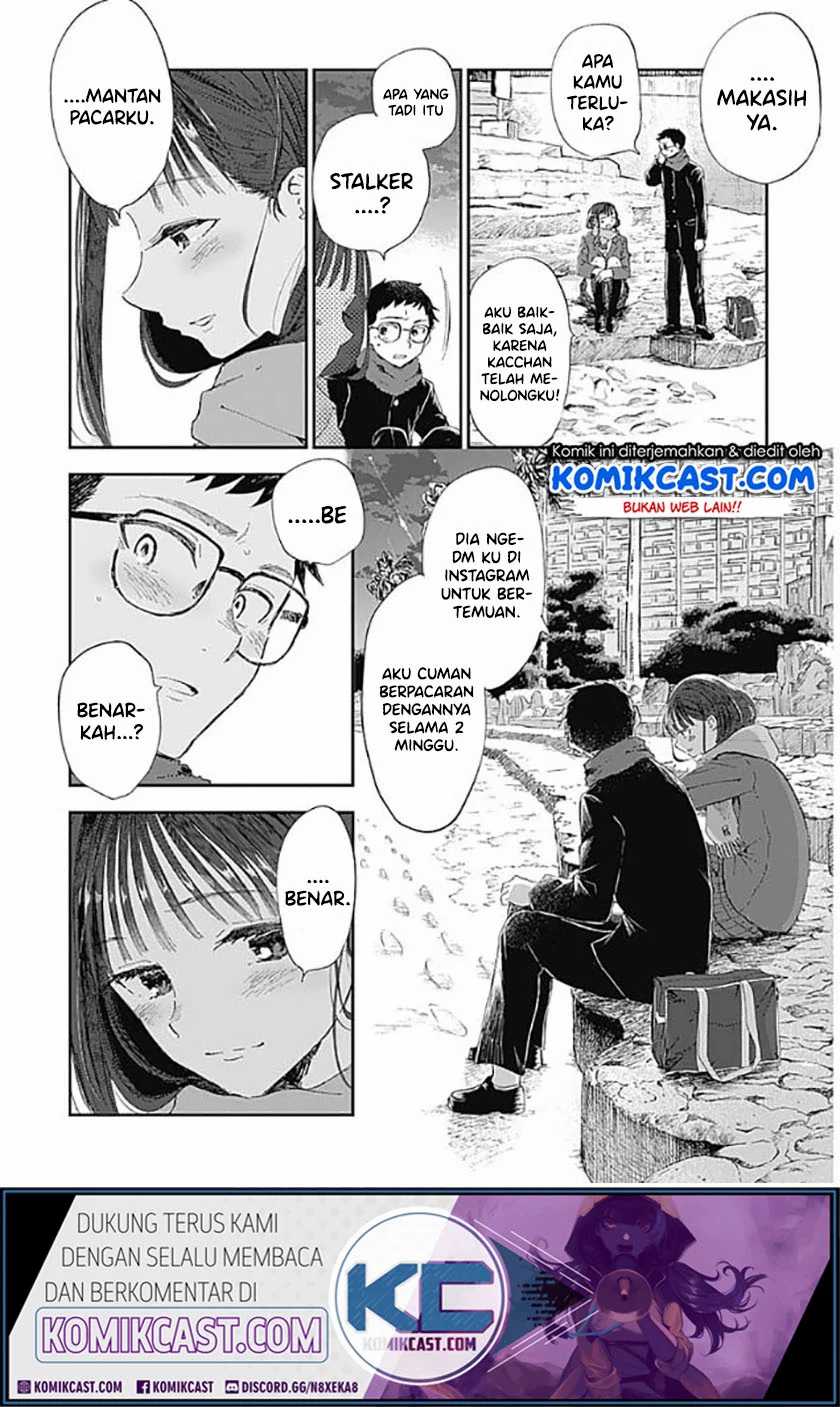 Chapter 1 - halaman 36