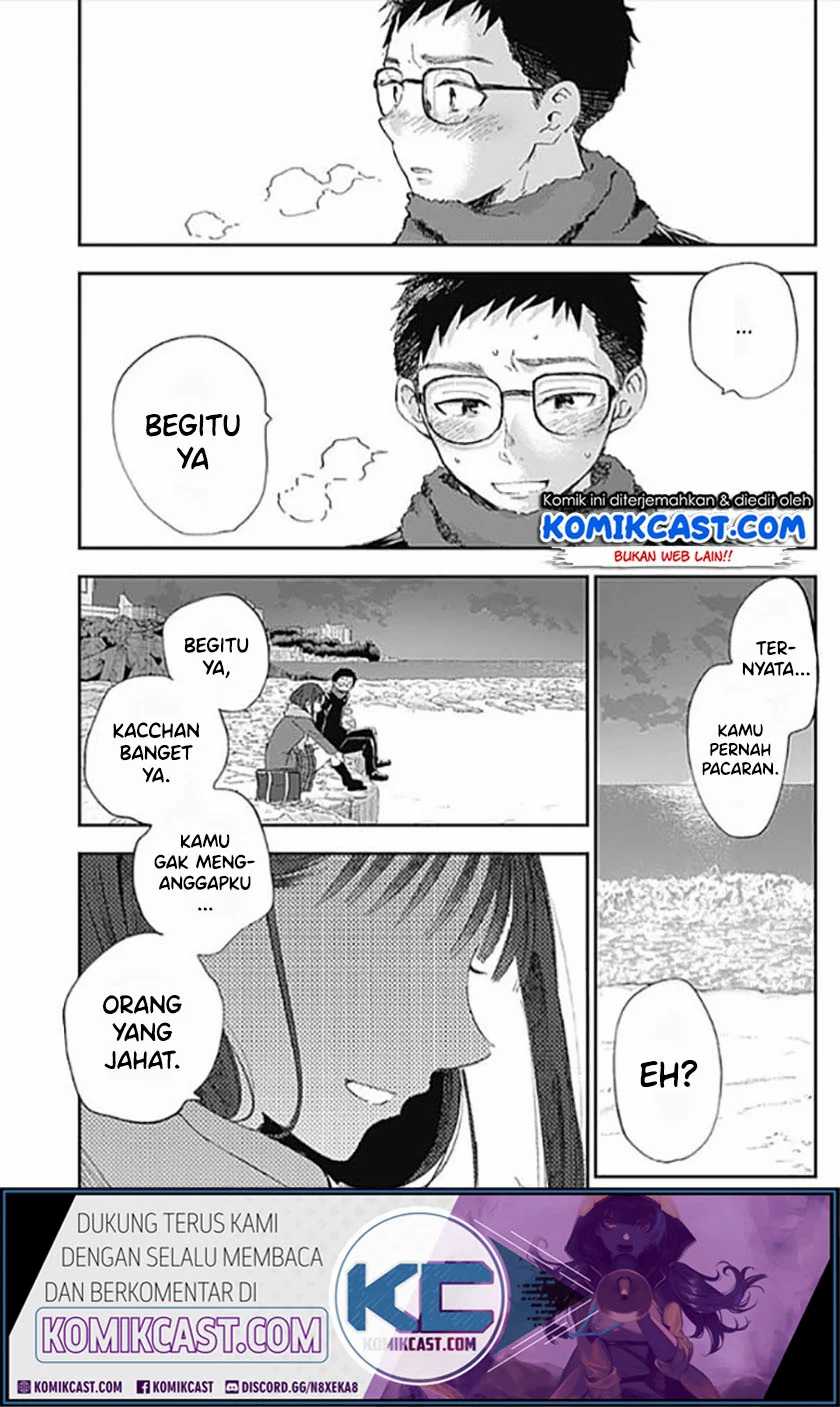 Chapter 1 - halaman 37