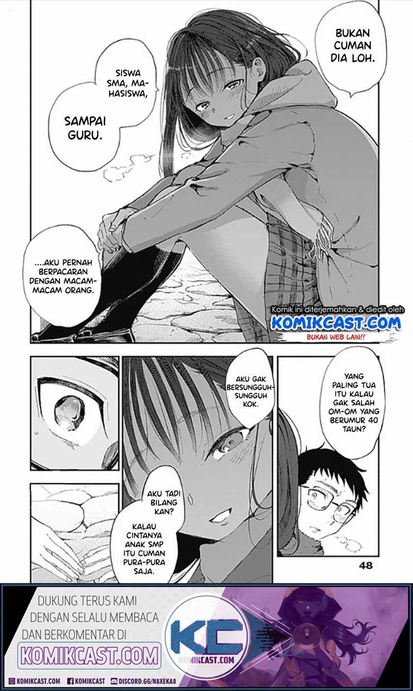Chapter 1 - halaman 38