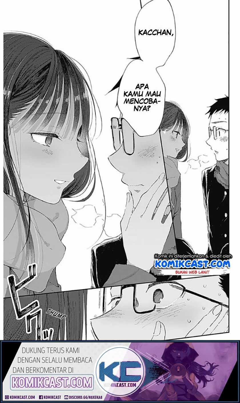 Chapter 1 - halaman 39