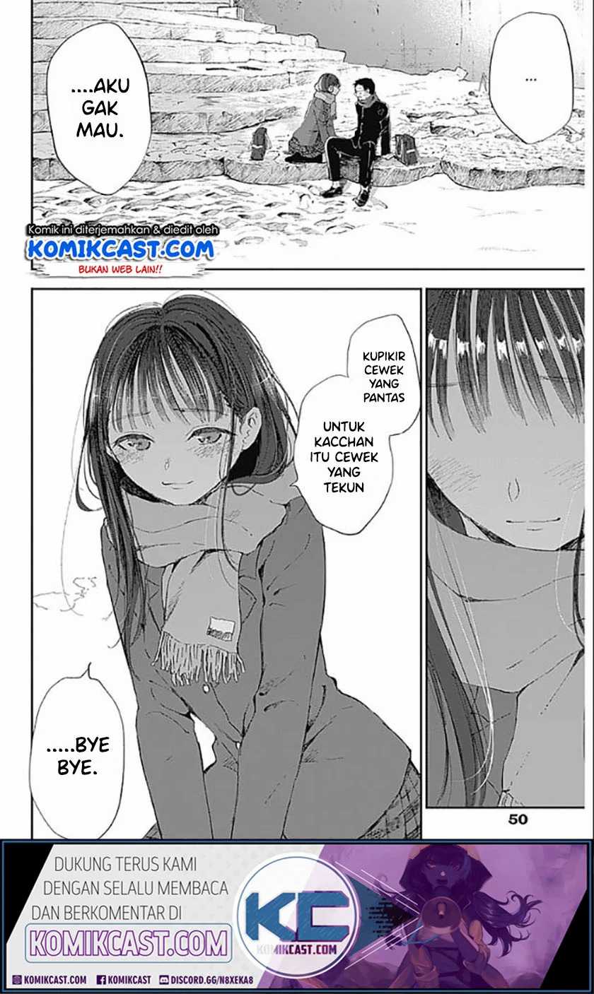Chapter 1 - halaman 40