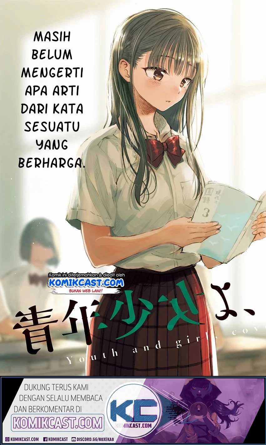 Chapter 1 - halaman 5