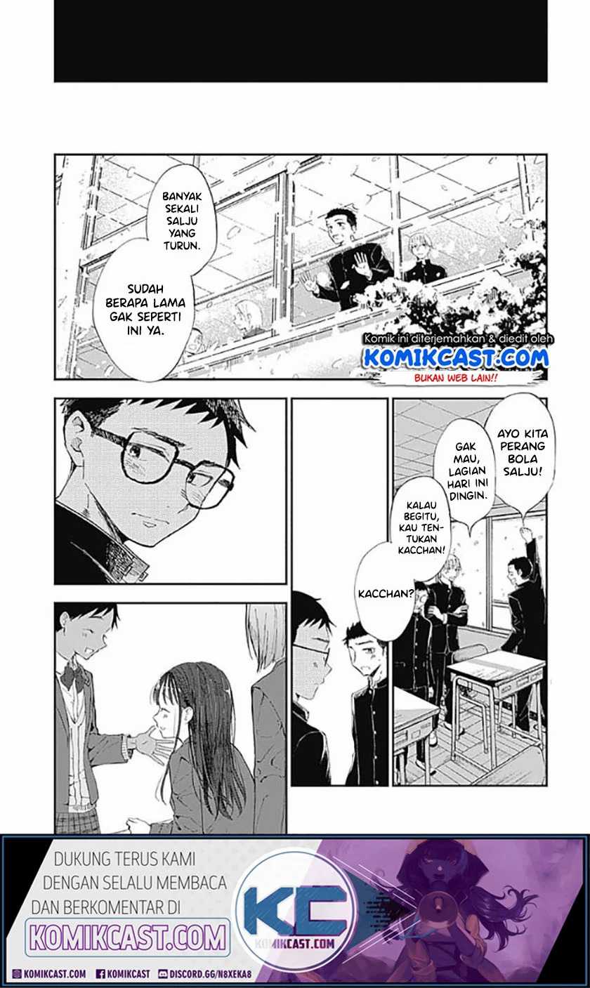 Chapter 1 - halaman 41