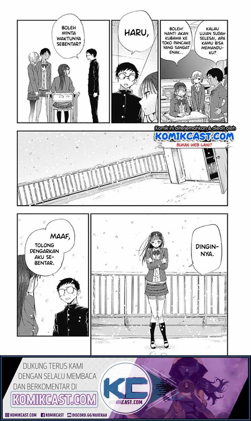 Chapter 1 - halaman 42