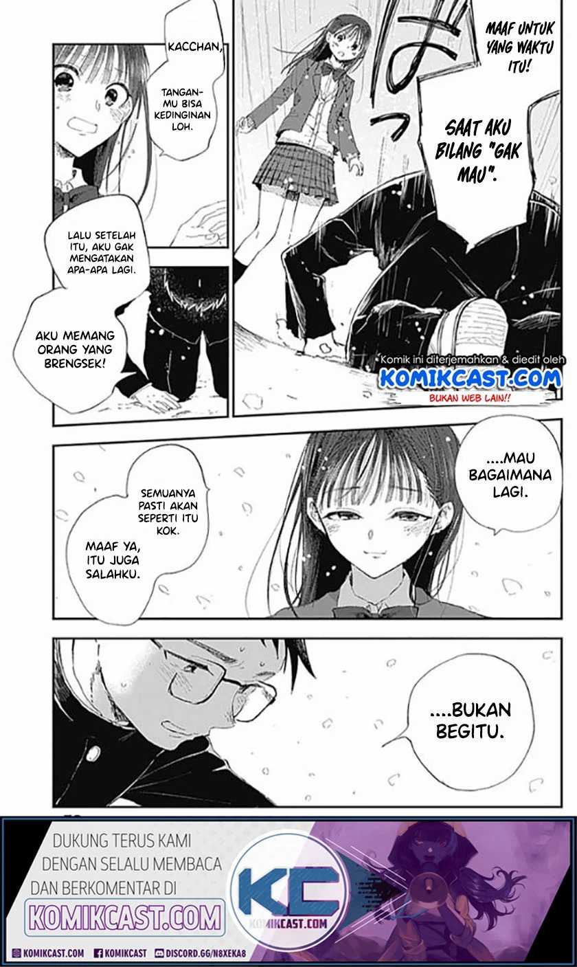 Chapter 1 - halaman 43