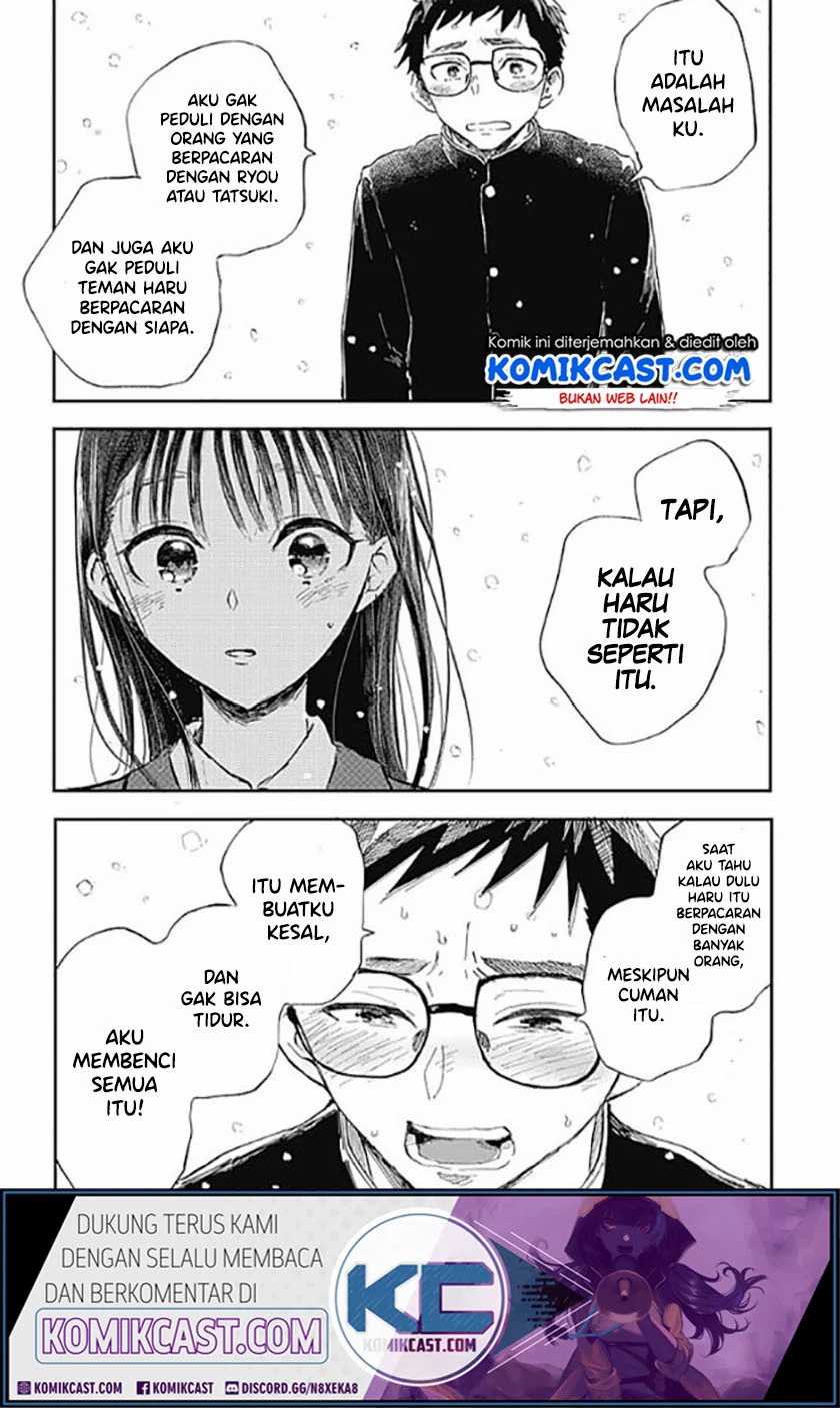 Chapter 1 - halaman 44