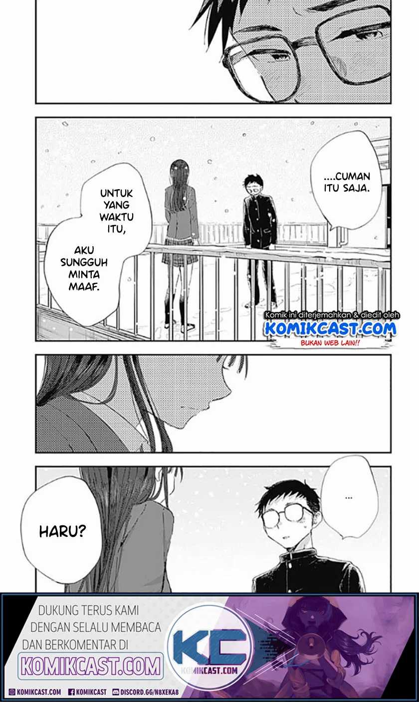 Chapter 1 - halaman 45
