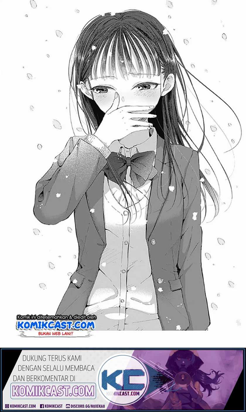 Chapter 1 - halaman 46