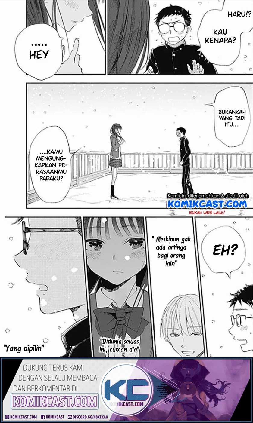 Chapter 1 - halaman 47