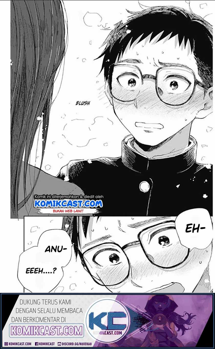 Chapter 1 - halaman 48