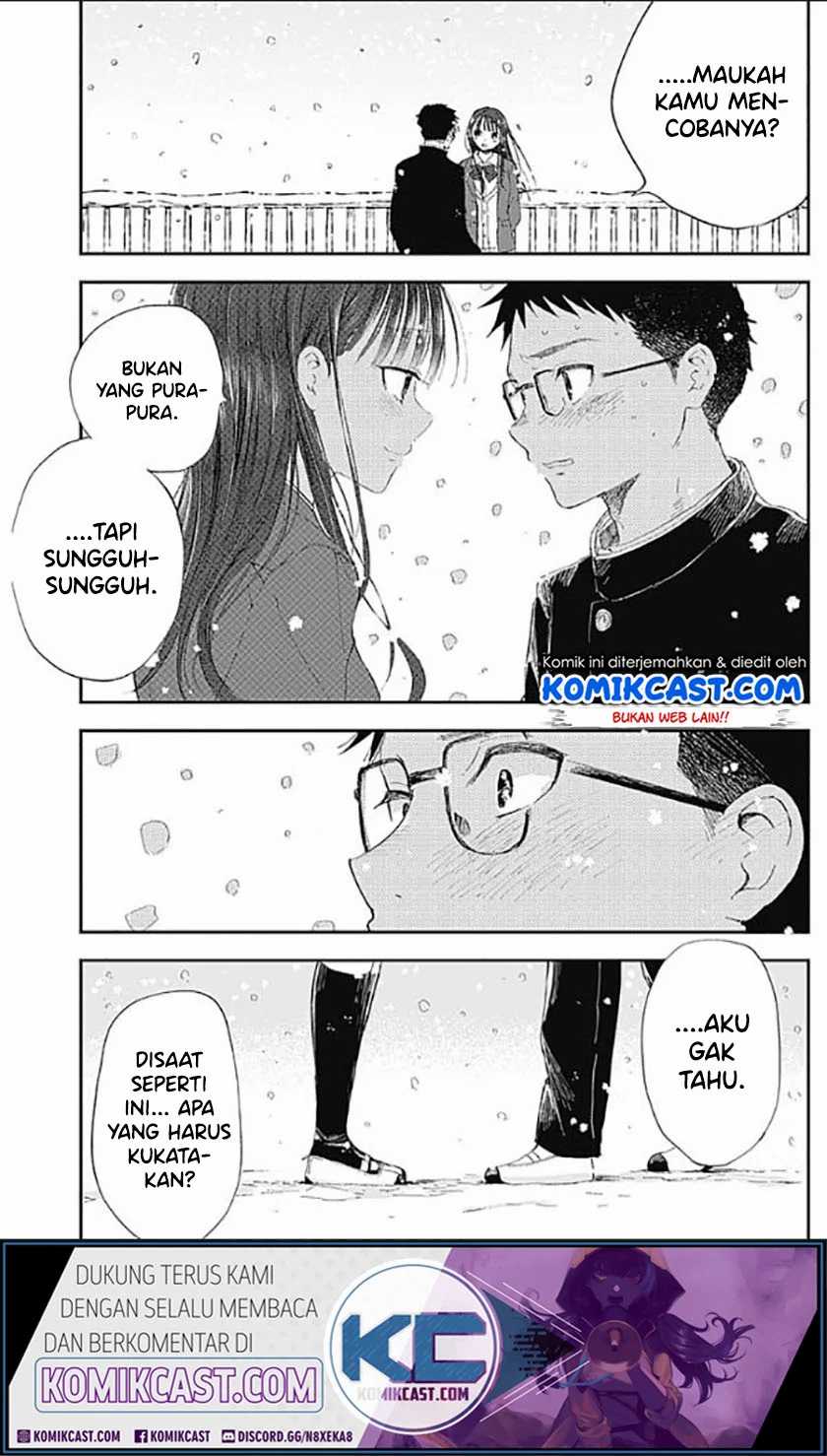 Chapter 1 - halaman 49