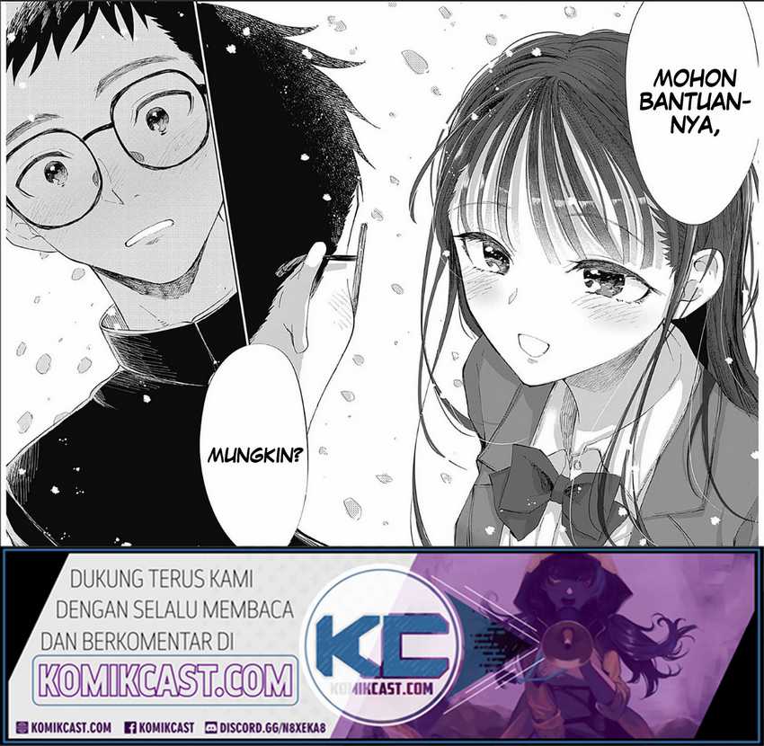 Chapter 1 - halaman 50