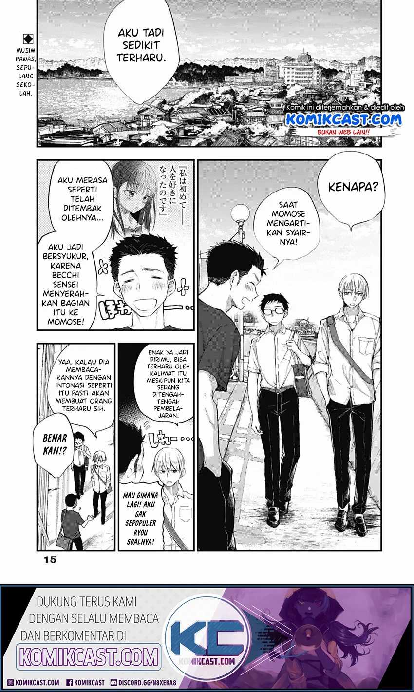 Chapter 1 - halaman 6