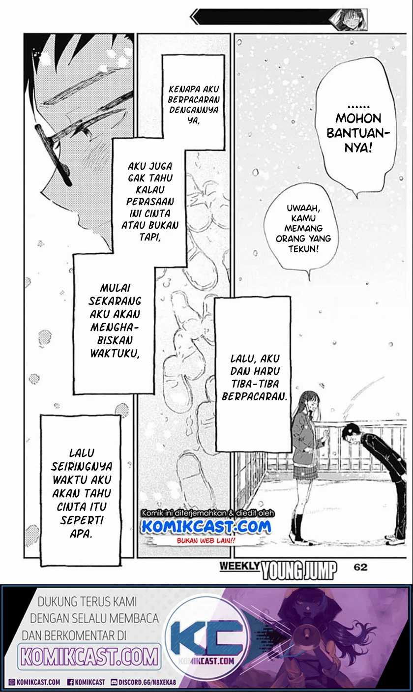 Chapter 1 - halaman 51