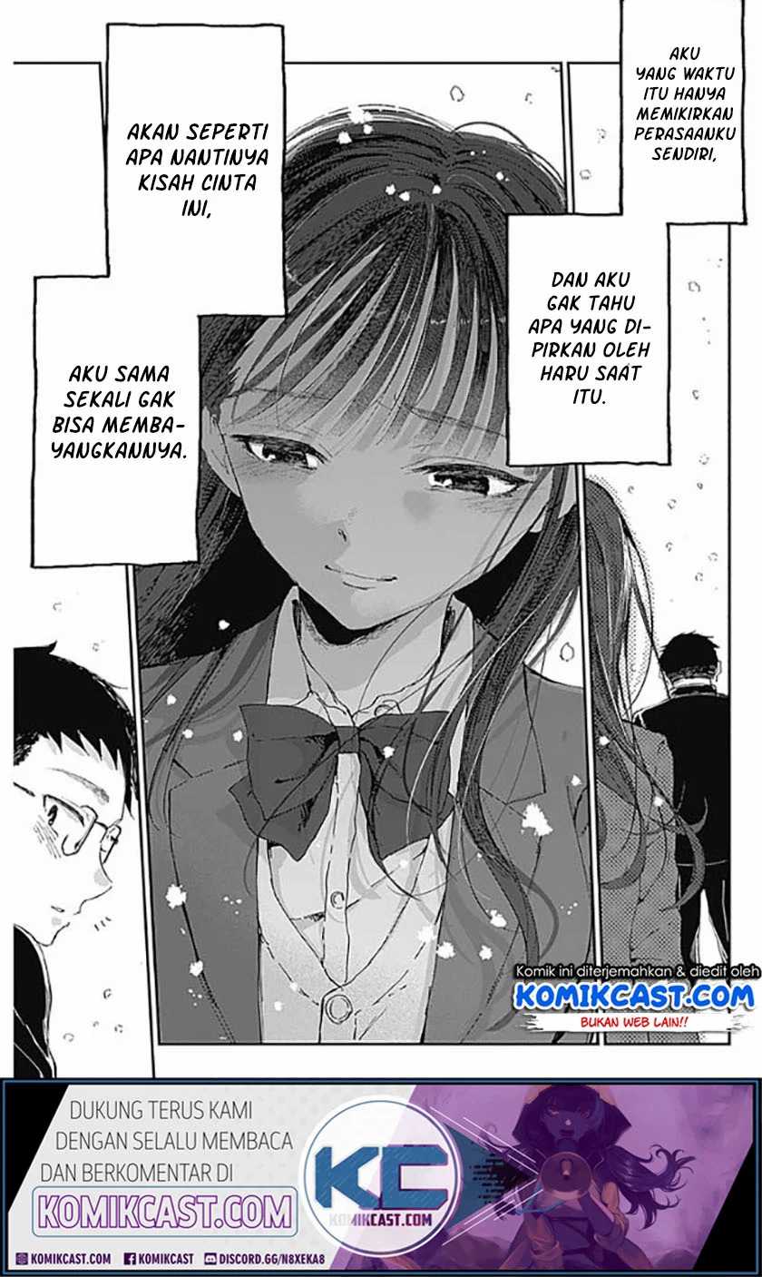 Chapter 1 - halaman 52
