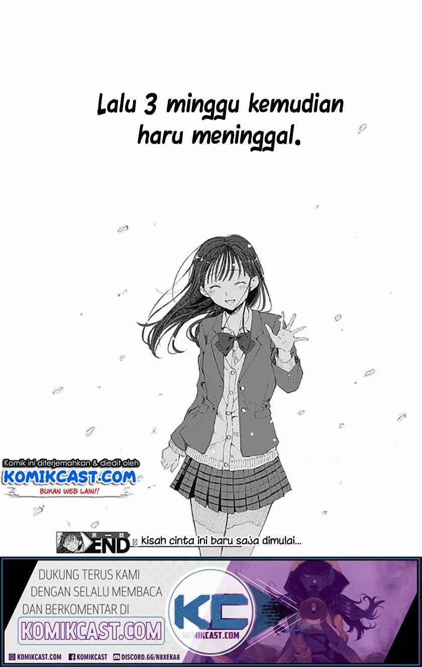 Chapter 1 - halaman 53