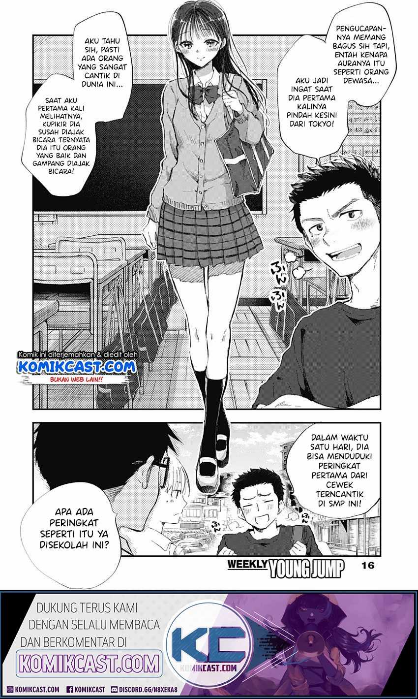 Chapter 1 - halaman 7