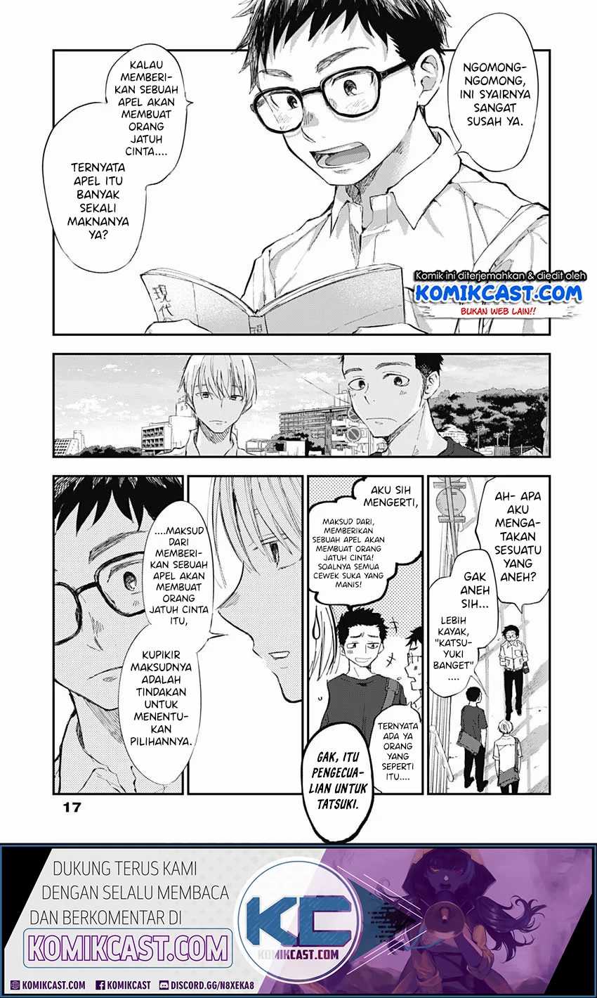 Chapter 1 - halaman 8