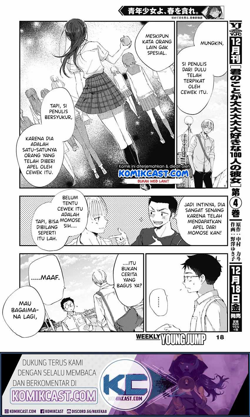 Chapter 1 - halaman 9