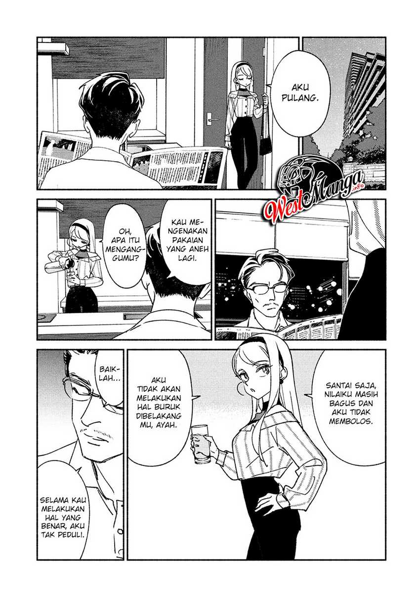 Chapter 3 - halaman 12