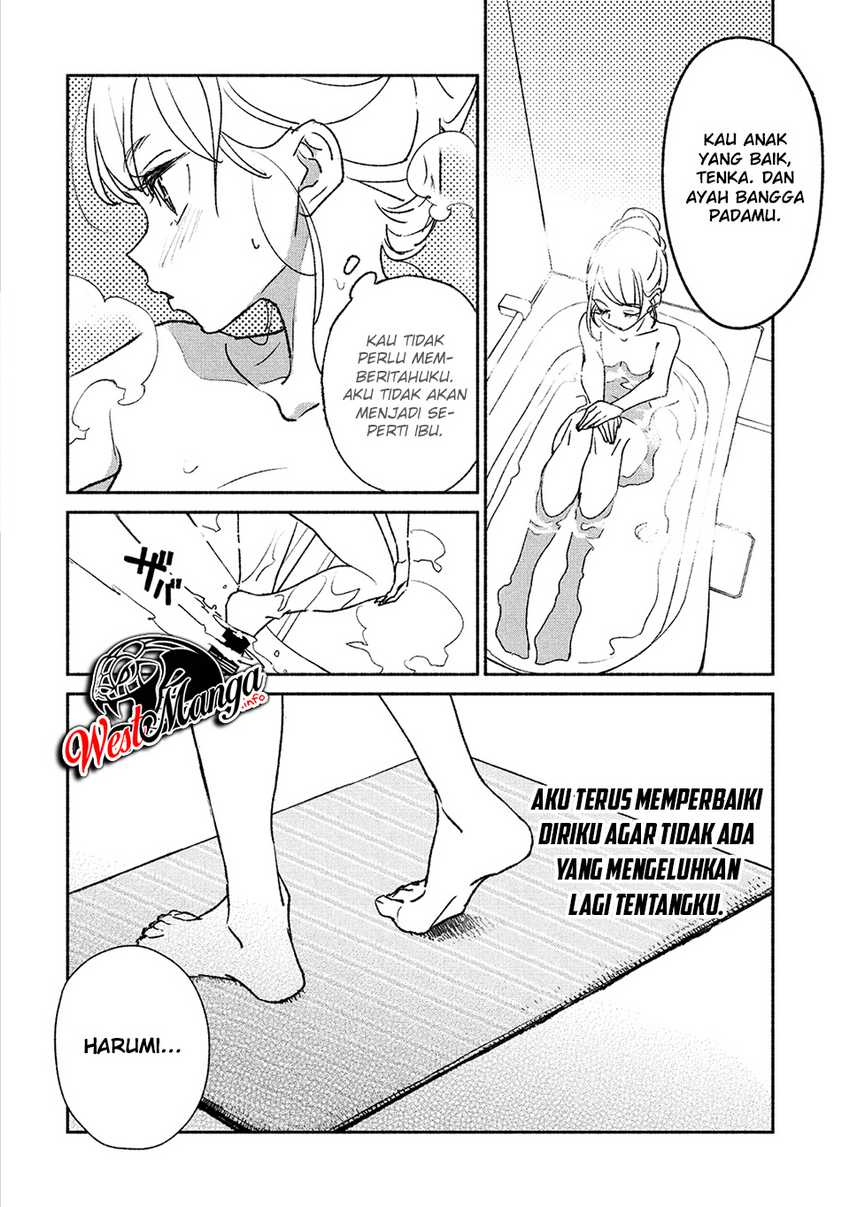 Chapter 3 - halaman 13