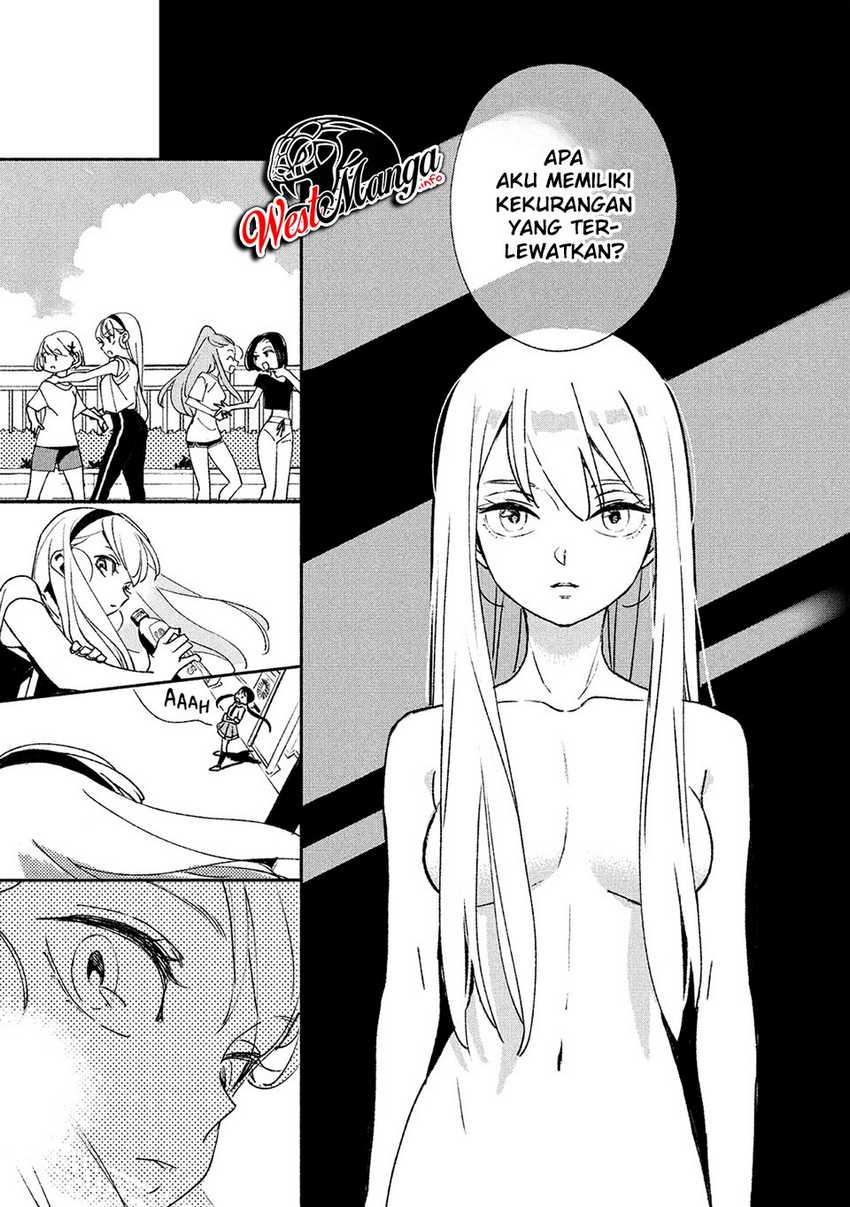 Chapter 3 - halaman 14