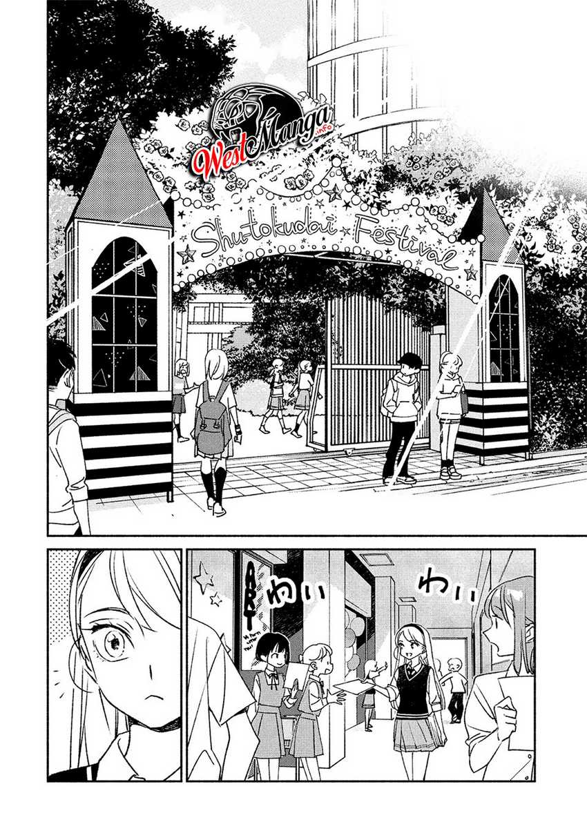 Chapter 3 - halaman 15