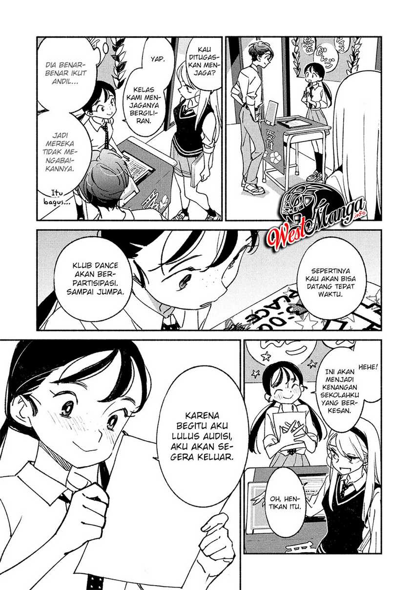 Chapter 3 - halaman 16