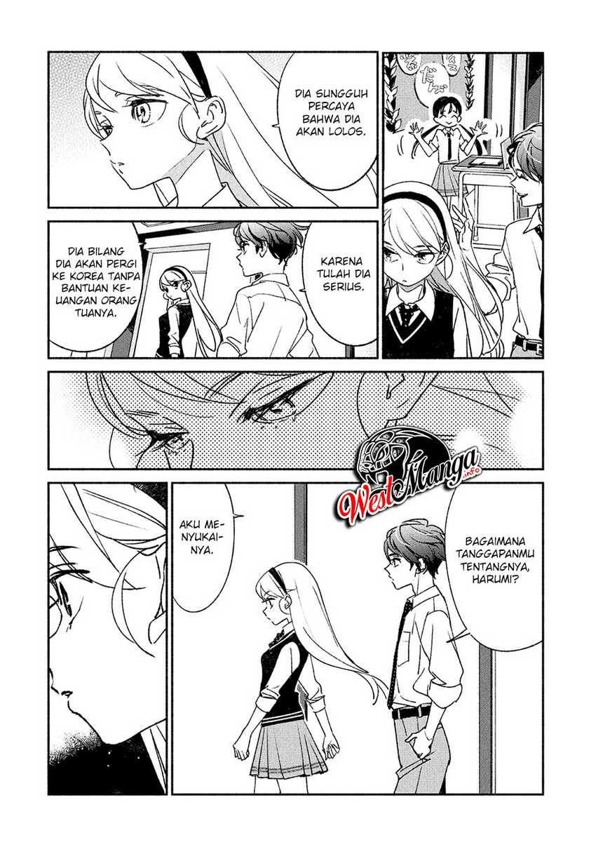 Chapter 3 - halaman 17