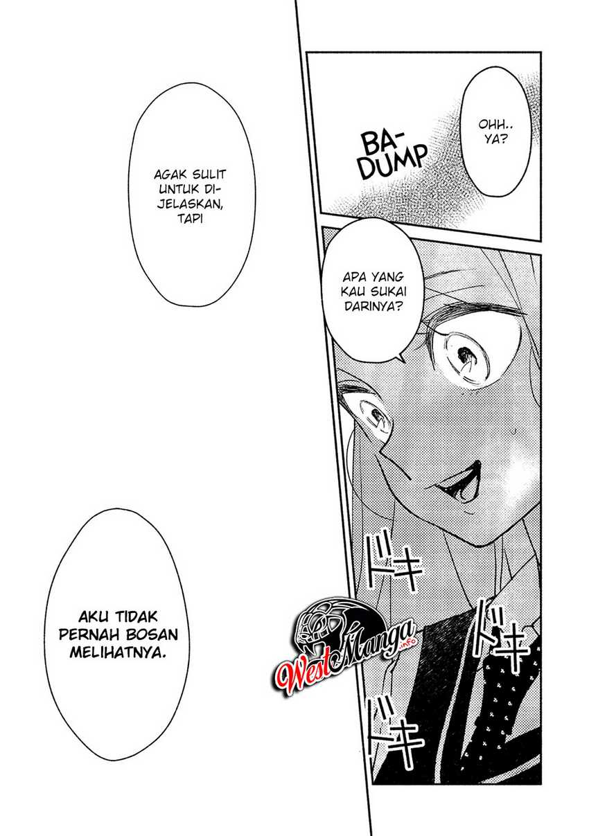 Chapter 3 - halaman 18