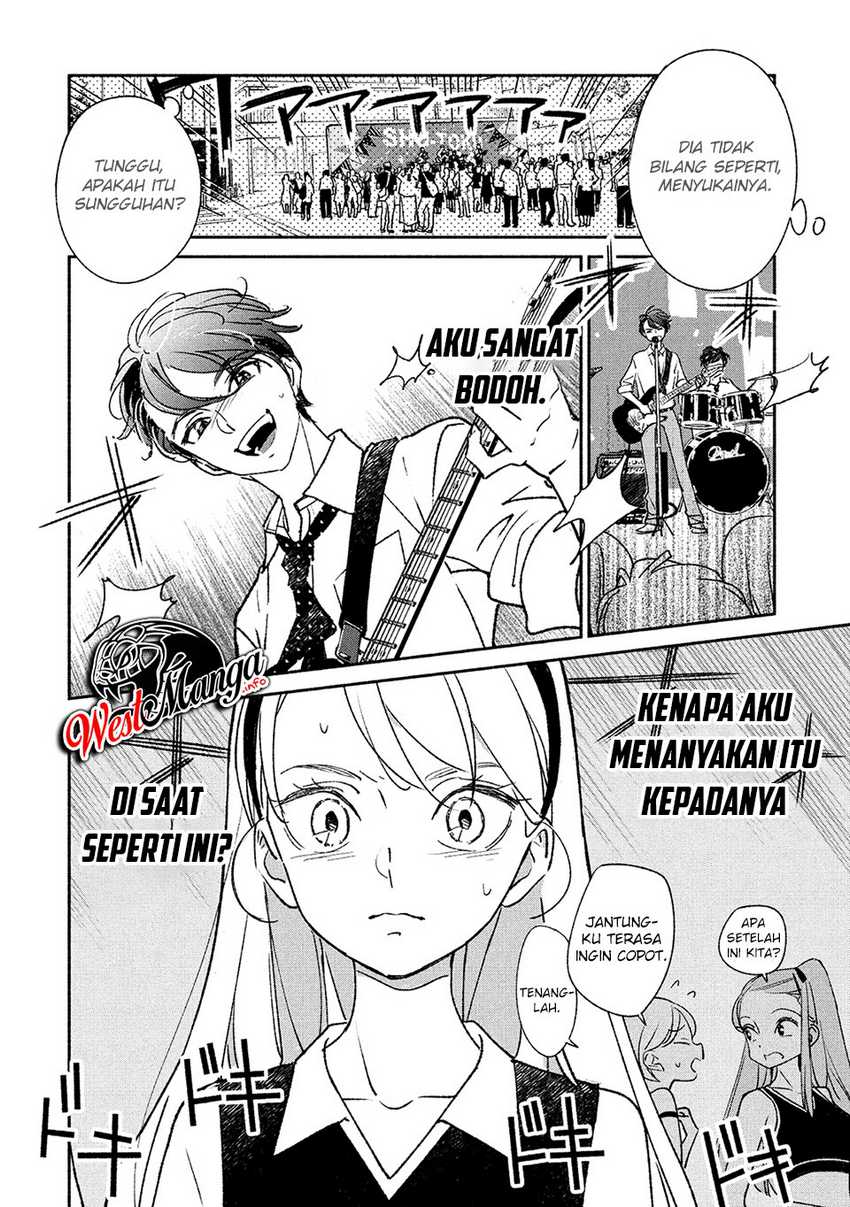 Chapter 3 - halaman 19