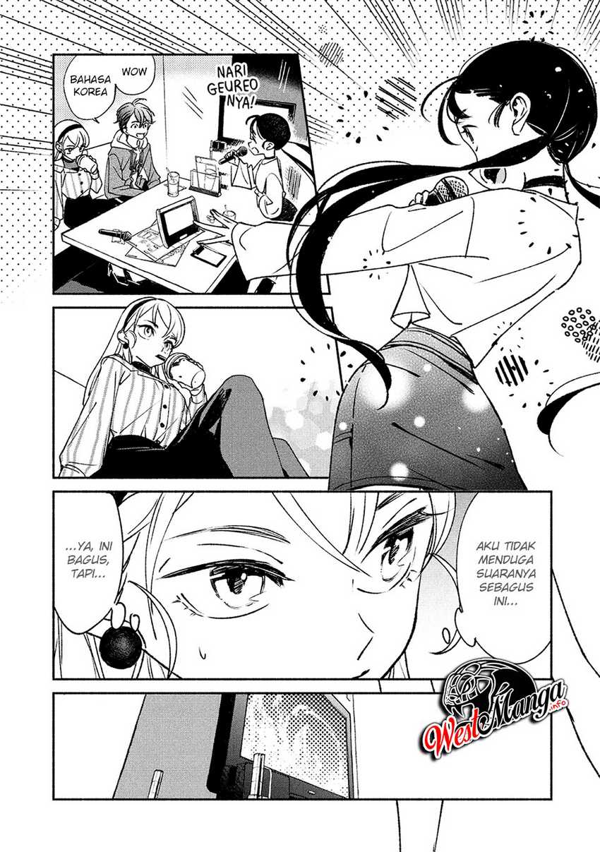 Chapter 3 - halaman 3